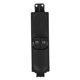 thumbnail image 1 of Interruptor de ventana Eléctrica Amonsee Alta elasticidad para Mercedes Vito Viano 2003 en adelante negro, 1 of 8