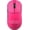 Rose&Tape, variant on X8   Gaming ,55g  lightweight Wired/BT/2.4GHz Wirelss Programmable ,1K Polling Rate,PixArt PAW3395PRO Sensor,40000 DPI,Gamer Mice for PC/Win//Big Hand(Berry)