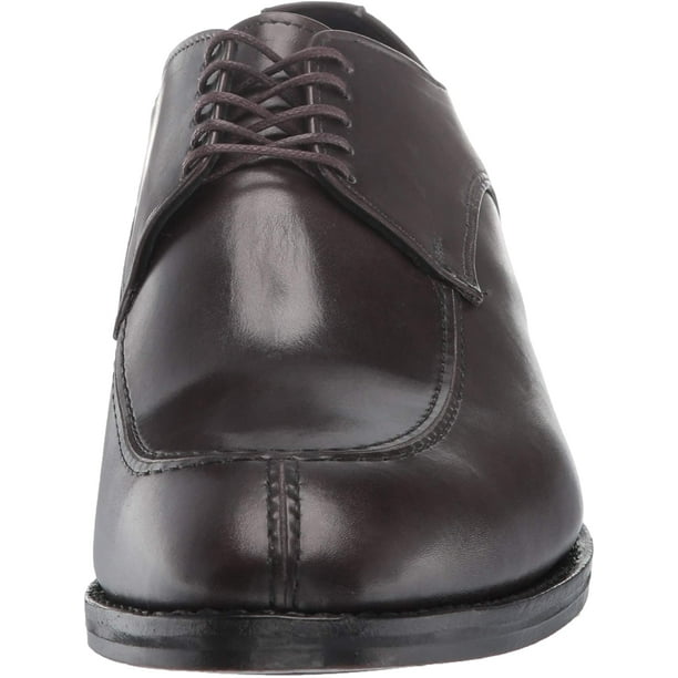 Allen edmonds crosby sale
