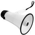 thumbnail image 2 of Meitianfacai Audio Loudspeakers Immersive Speaker System, 2 of 7