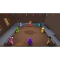 thumbnail image 2 of Gangbeasts - Nintendo Switch Nintendo Switch, 2 of 3