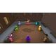thumbnail image 2 of Gangbeasts - Nintendo Switch Nintendo Switch, 2 of 3