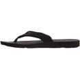 women's celso girl thong sandal
