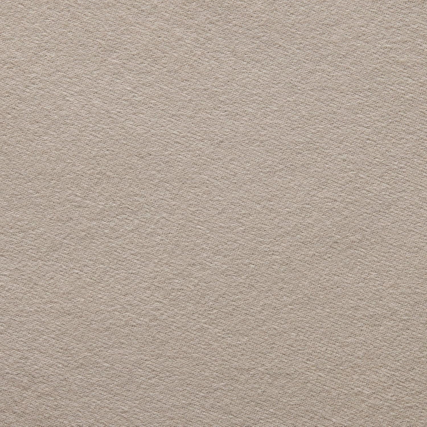 Headliner Fabric with Foam Backing - Automotive Roof Replacement Headliner Material for Car, SUV, Pickup, RV Interior Repair DIY 60"x36" (Beige)
