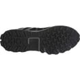 thumbnail image 4 of Reebok Work Men's Trailgrip Work, 4 of 7