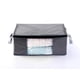 thumbnail image 3 of Cajas organizadoras Sodynee para guardar ropa, 35 litros, 3 of 5