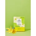 thumbnail image 4 of Total Gel-Ohh! Pedi Spa Set - Ylang Ylang, 4 of 4