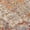 Copper, variant on Addison Rugs Chantille Indoor/Outdoor Traditional Global Copper Machine Washable Rectangle Rug, 10' x 14'