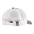 thumbnail image 2 of Salty Crew Farallon Trucker Hat - Men's, 2 of 2