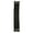 Black/Black, variant on Performers 1st Choice Pony Girth