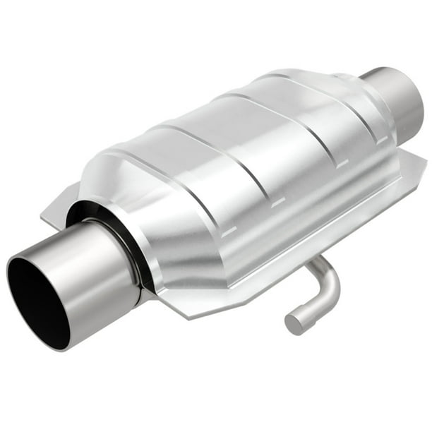 MagnaFlow Catalytic Converter