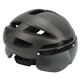 thumbnail image 3 of CJD XXL Casco de Bicicleta para Adultos Casco de Bicicleta con luz Trasera Recargable USB Gafas magnéticas Desmontables para Hombres Mujeres Ciclismo Titanio Gris YUNYI BRAND  Deportes, 3 of 8