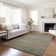thumbnail image 3 of Dalyn Rug Company & Addison Rugs Premium Machine Washable Mayfield  Multi 8' x 10' Rug, 3 of 7