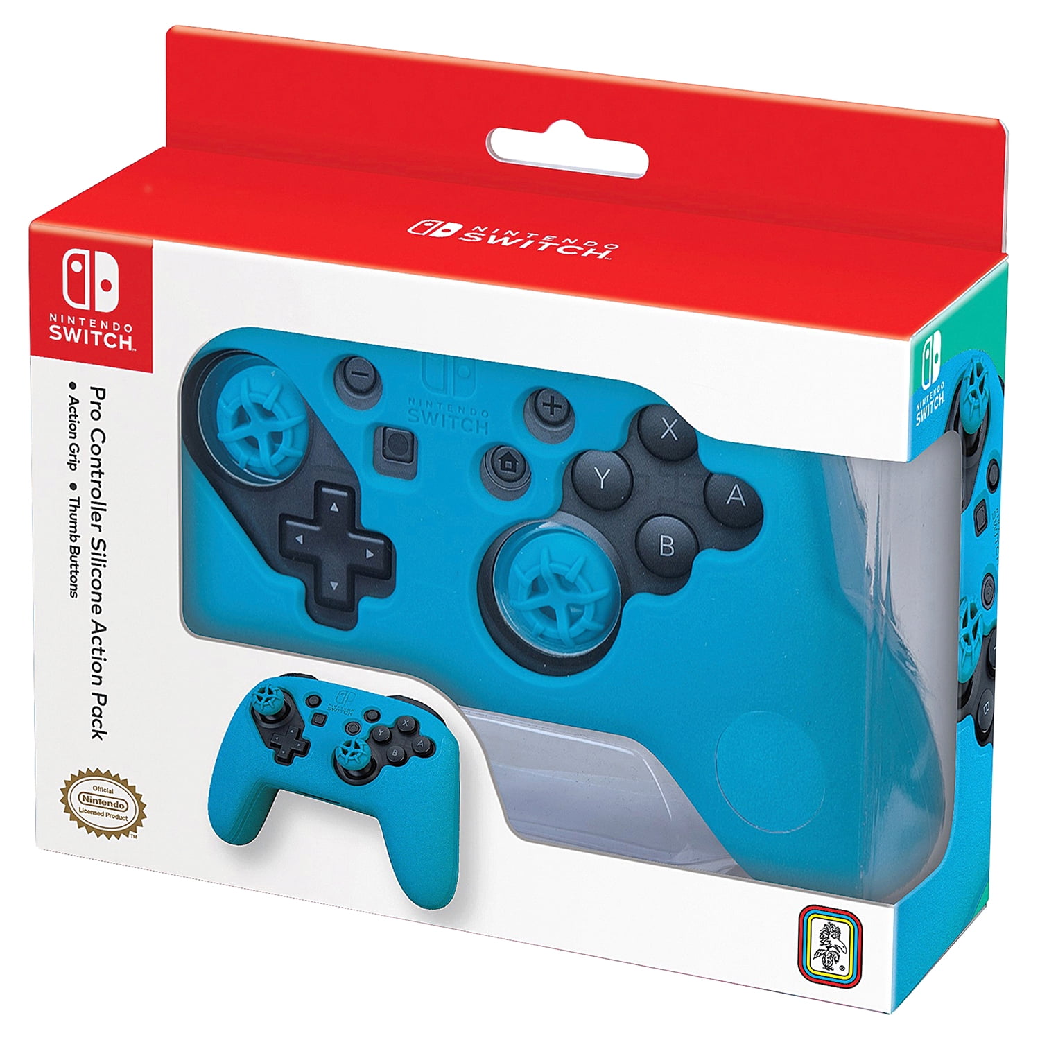 Zelda breath of the wild конюшни. Snap-action switching element. Нинтендо свитч форза хорайзен 4. Nintendo switch pro controller. Nintendo switch форза 4.