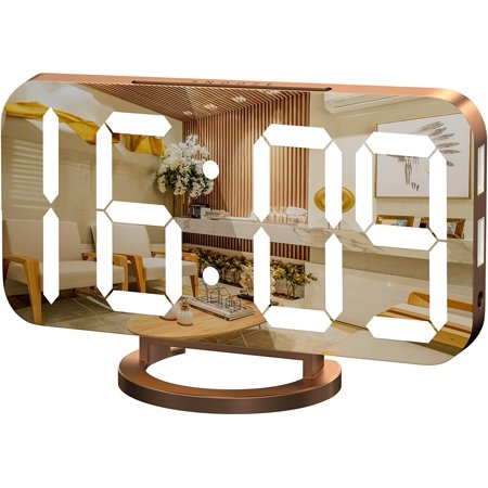 8-Quart Digital Air Fryer