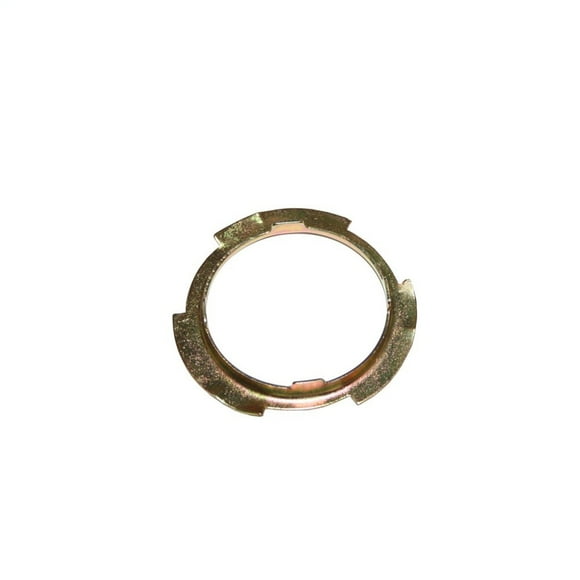 Omix 17727.01 Fuel Tank Lock Ring Fits 70 86 Cj5 Cj6 Cj7 Scrambler