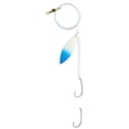 thumbnail image 1 of Willow Leaf Spinner, 1 of 3