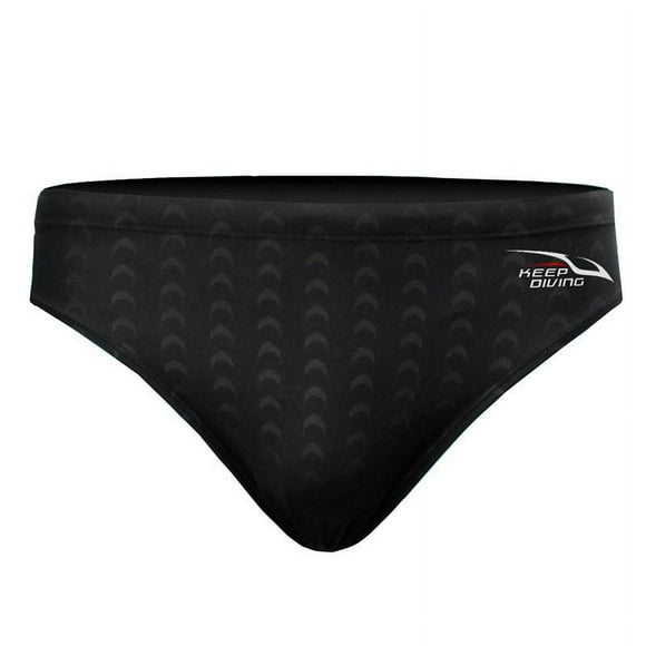 Liquidation Finale! Hommes Boxeur de Compétition de Natation en Peau de Requin Professionnel Trunks de Sport Shorts en Peau de Requin Maillot de Bain Séchage Rapide