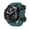 Green, variant on Smartwatches - Sports Smartwatch With Wireless Earphones IN 1 Alloy 1.32inch Screen-Screen IP67 Multi Sport Works With IOS