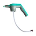 thumbnail image 2 of Boquilla de repuesto para botella de spray eléctrica, rociador de césped para interiores domésticos Estilo C Zulema Aspersor eléctrico, 2 of 8