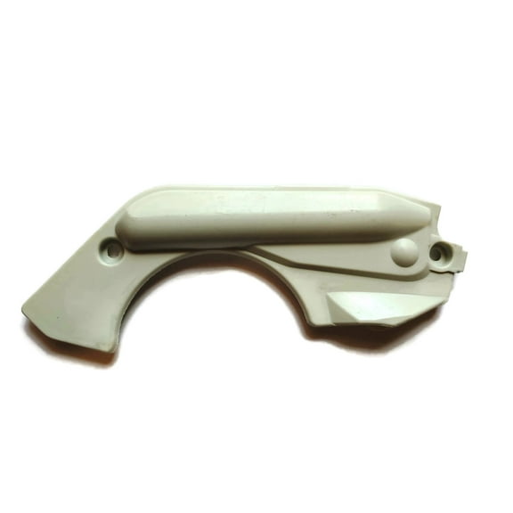 Brake Cover Compatible with Stihl 017 018 MS170 MS180 Chainsaw Replaces 1130 021 1100 and 11300211100