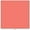 Pink, variant on 8.5 x 14” Pastel Color Paper – Great for Cards and Stationery Printing | Legal, Menu Size | Lightweight 20lb Paper | 100 Sheets | Canary