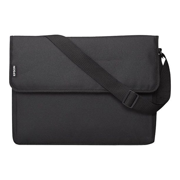 Epson V12H001K65 Soft Carrying Case For PowerLite 1940W 1945W Projectors