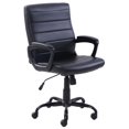 thumbnail image 1 of Mainstays Executive Desk Chair, 1 of 1