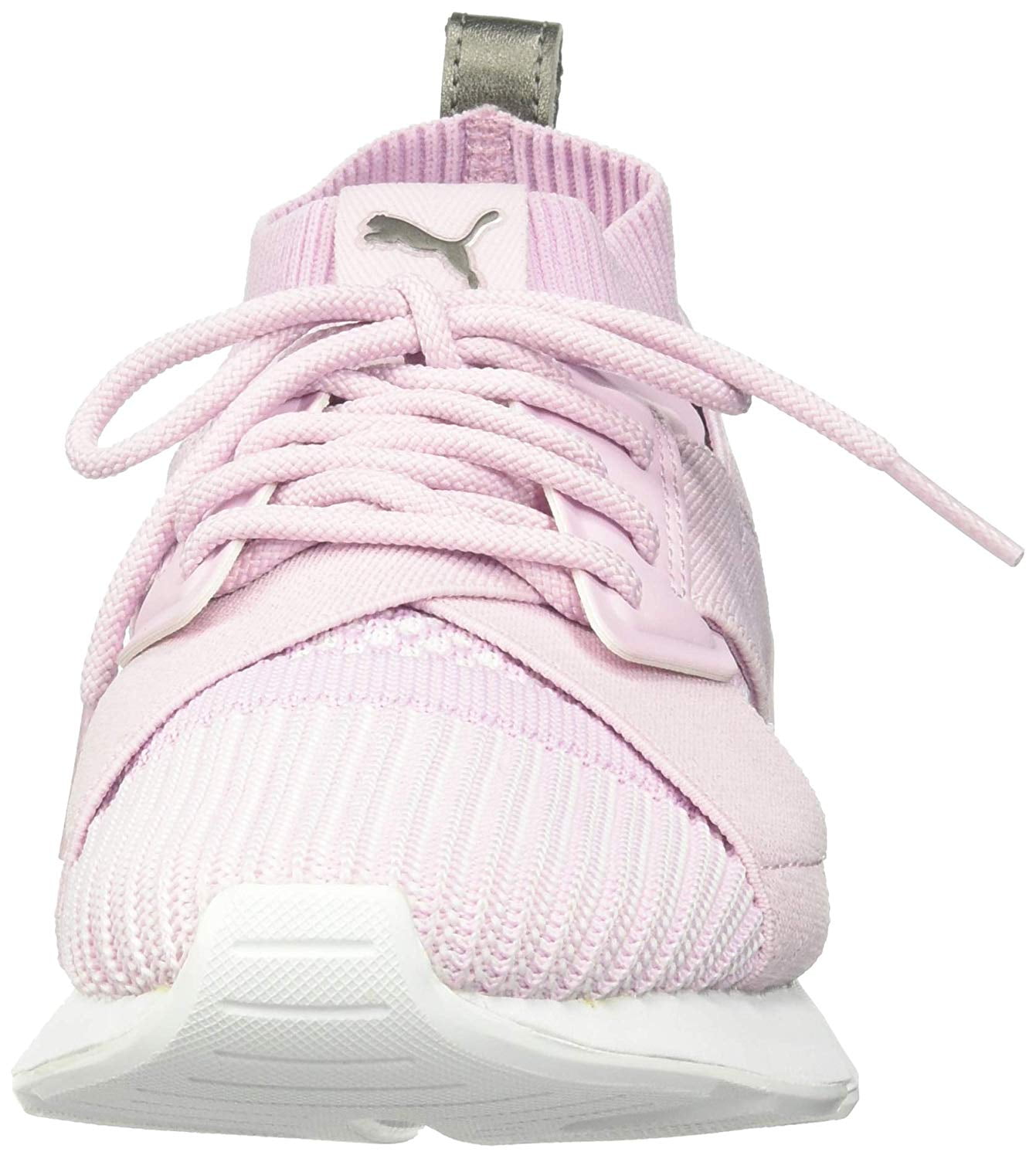 puma muse evoknit