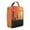 Cactus Desert (17)-new_20, variant on Lunch Box for Men Women Adults Small Lunch Bag for Outdoor Enthusiasts Busy Moms Reusable Portable Lunchbox, Marine Adorable Crab