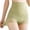 Green, variant on Shapewear for Women,Womens Lift Shapewear High Waisted Design Midriff Shrinking Tummy Control Girdle Body Shaper for Waist Cinching and Figure Enhancing,Green,M
