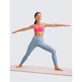 thumbnail image 2 of Calzas CRZ YOGA Butterluxe para Niñas con Bolsillos, 2 of 4