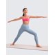 thumbnail image 2 of Calzas CRZ YOGA Butterluxe para Niñas con Bolsillos, 2 of 4