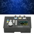 thumbnail image 3 of DDS Generator, Electrical Equipment,  Generator, Professional LCD  Generator, For Electronic Instrument Maintenance Scientific Research UK Plug,US Plug,EU Plug,AU Plug, 3 of 8