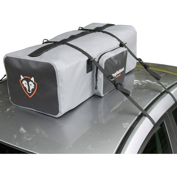 Rightline Gear Car Top Duffle Bag, 100D90