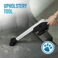 Hoover ONEPWR Dust Chaser Cordless Hand Vacuum Cleaner, BH57010