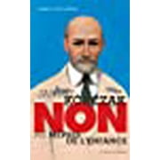 Janusz Korczak : Non au mpris de l'enfance