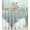 Silver, variant on Wedding Linens Inc. 72 in x 72 in Lace Table Overlays, Lace Tablecloths Square, Lace Table Overlay Linens, Lace Table Toppers for Wedding Decorations, Events Banquet Party Supplies (1pc) - Silver