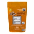 thumbnail image 2 of Endulzante natural Super Life fruta del monje 300 g, 2 of 3