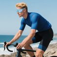 thumbnail image 4 of Windproof Cycling Sunglasses For Road Unisex Sport Eyewear With Advanced And Durable Lightweight Frame Design, 4 of 4