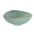 thumbnail image 2 of Sea foam Center Bowl, 2 of 4