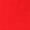 Red, variant on PrestonPlayz KidsT T-shirt, soft cotton short sleeved flame logo game top, fashionable boys' T-shirt, suitable for 6-13 years old