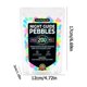 thumbnail image 2 of Colorful Luminous Garden Luminous Outdoor Decoration Luminous Fish Tank Aquarium Decoration, 2 of 7