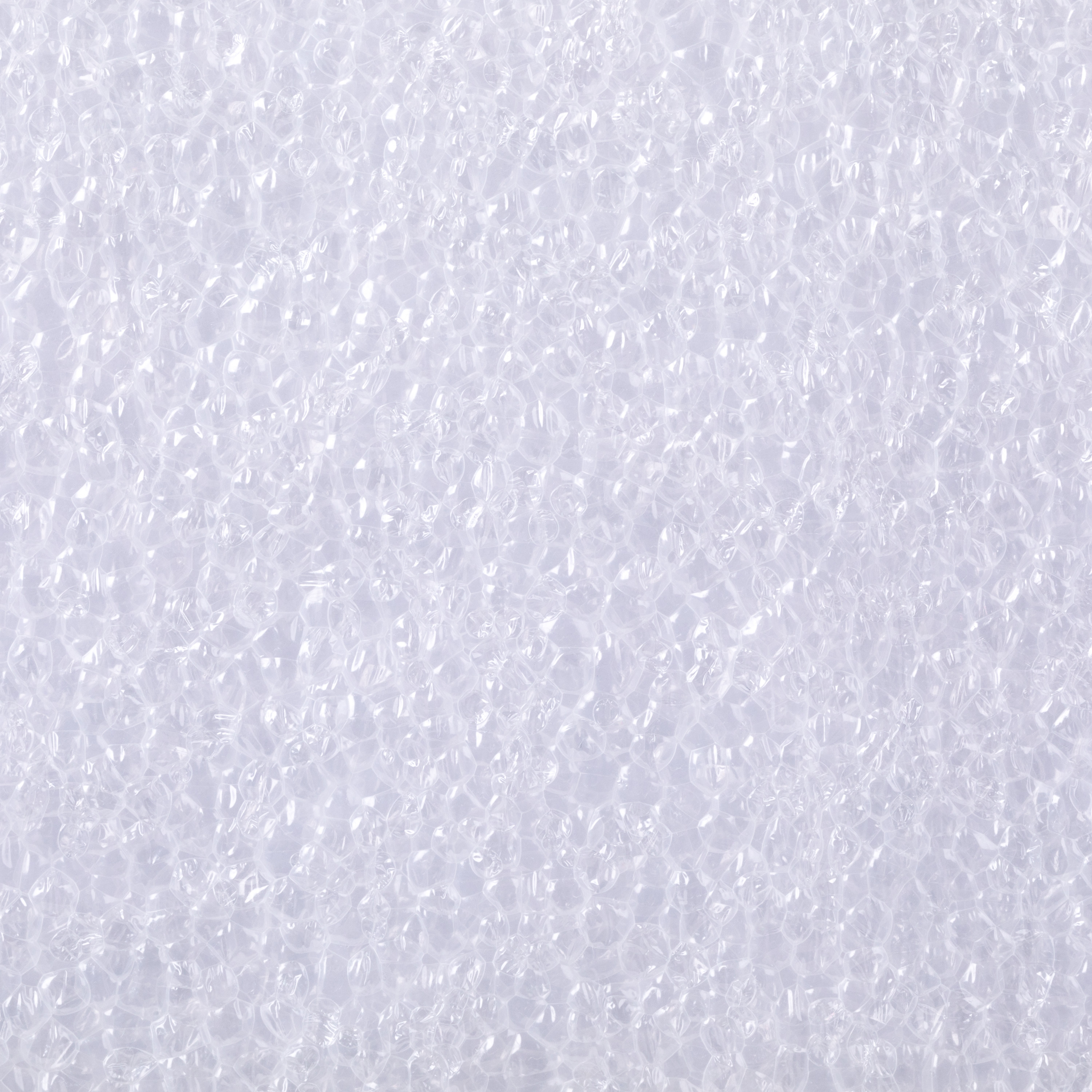 Duck Brand 12 in x 75 ft White Foam Cushioning for Fragile Items