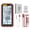 3, variant on Advanced Digital Multimeter Auto Scale Function For Accurate Circuit Testing