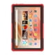 thumbnail image 3 of Funda DwayBox para la nueva tableta Amazon Fire HD 10 2023 de 10.1 pulgadas, 3 of 8