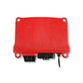 thumbnail image 4 of MSD Ignition Ignition Control Module Tuner 7730 Power Grid; For Use With MSD Ignition Controls/MSD Pro Mag; Red, 4 of 5