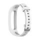 thumbnail image 1 of Correa De Reloj De Silicona Para Huawei Honor Band 4 Versión Para Correr/Huawei Band 3E/Band 4E Reemplazo De Pulsera De Reloj Inteligente Minnieouse EL017497-05, 1 of 5
