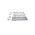 thumbnail image 6 of Ford Racing 2011-2017 Mustang 5.0L Coyote Exhaust Manifold Gasket and Hardware Kit, 6 of 6