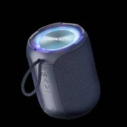 Sonac speakers A8 40W RGB portable wireless speaker ipx7 waterproof loud speaker outdoor